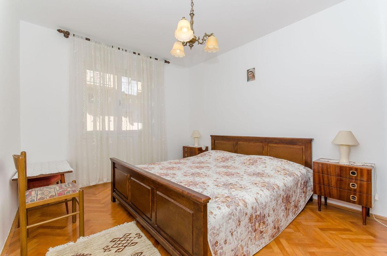 Apartments Kata Супетар Экстерьер фото